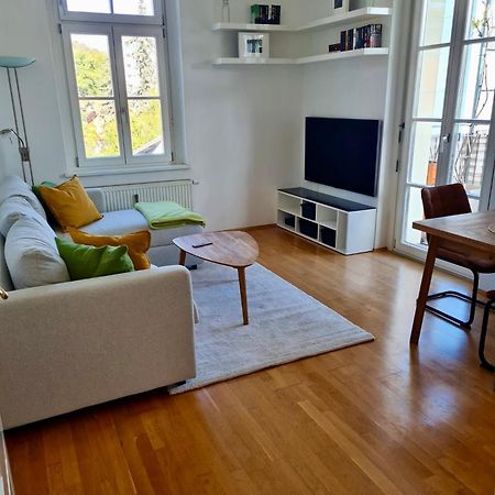 Pleasant City Apartment グラーツ エクステリア 写真