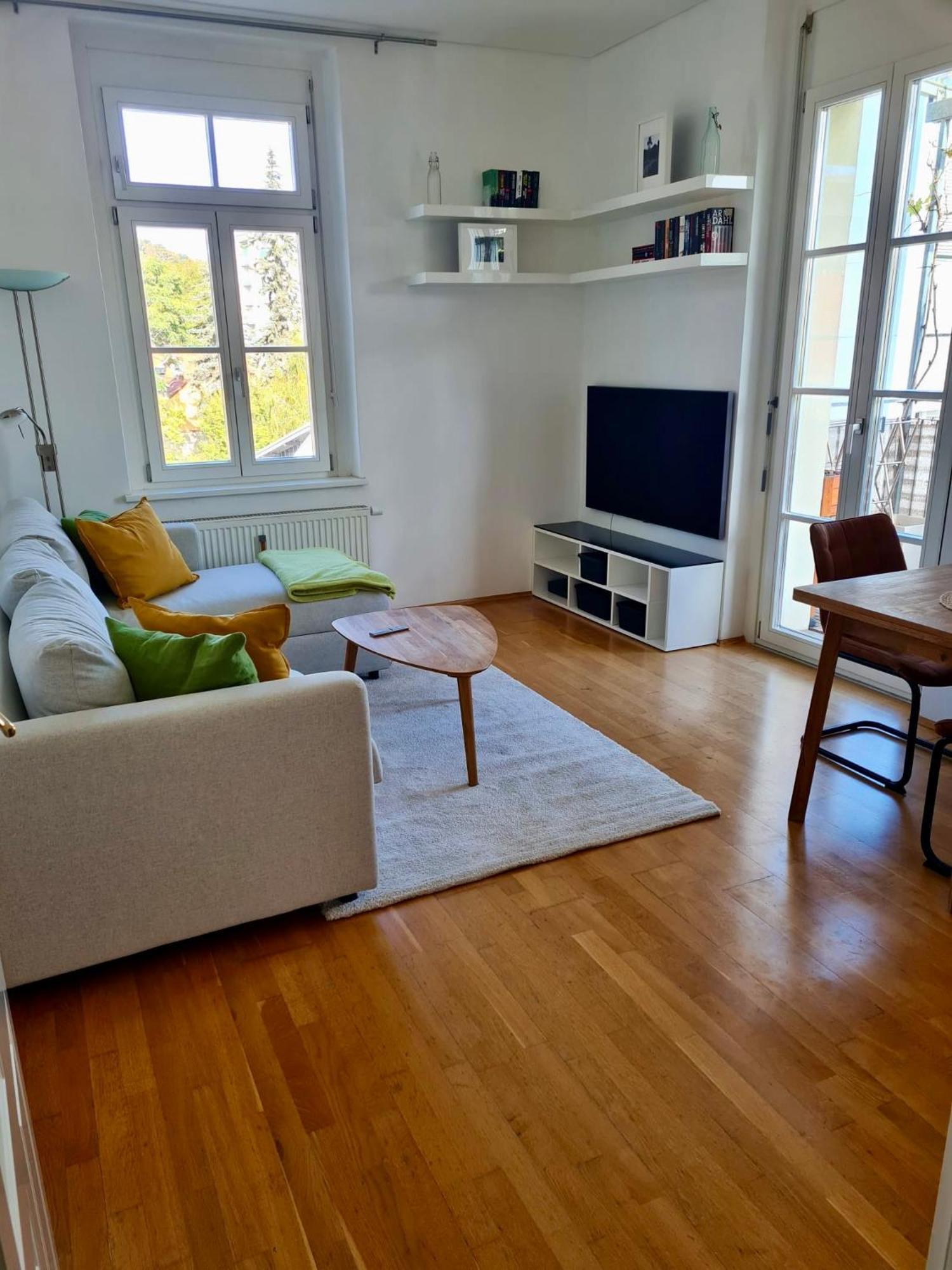 Pleasant City Apartment グラーツ エクステリア 写真